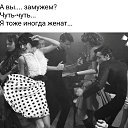  ,  -  28  2017    