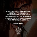 ���� ����, ������-��-���� - ��������� 25 ���� 2017 � ������ ������ ��������