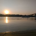  ,  , 60  -  18  2017    