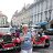 ���� Lidia, ������������ - ��������� 9 ������� 2017