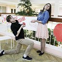 ���� ������, �����-���������, 26 ��� - ��������� 25 ���� 2017 � ������ ������