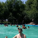 ���� ����, ������ - ��������� 9 ���� 2017 � ������ ���������!�