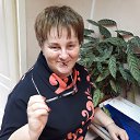 ���� ���������, ������, 69 ��� - ��������� 16 ������ 2017 � ������ ������ ��������