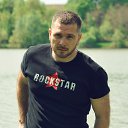 ���� ���������, ������� - ��������� 12 ��� 2017 � ������ ���� ����������