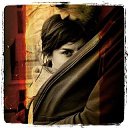 ���� �����, ������, 54 ���� - ��������� 13 ���� 2017 � ������ ������ ��������