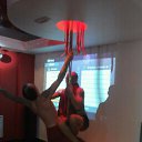 ���� ���������, ������, 42 ���� - ��������� 19 ������ 2017 � ������ �������