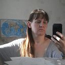 ���� ������, ������������, 55 ��� - ��������� 20 ������� 2017 � ������ �2017�