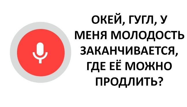 Окей google песни