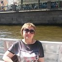 ���� �������, ���������, 51 ��� - ��������� 30 ���� 2017