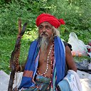 ���� Vickula, ����, 57 ��� - ��������� 28 �������� 2017 � ������ ���� ����������