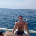 ���� �������, ��������, 40 ��� - ��������� 8 ���� 2017 � ������ ���� ����������