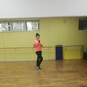���� �����, ���������, 38 ��� - ��������� 14 �������� 2017 � ������ ���� ����������
