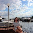 @26.05.2017    