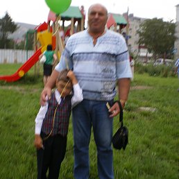 ���� C�����, �����������, 72 ���� - ��������� 17 ��� 2017