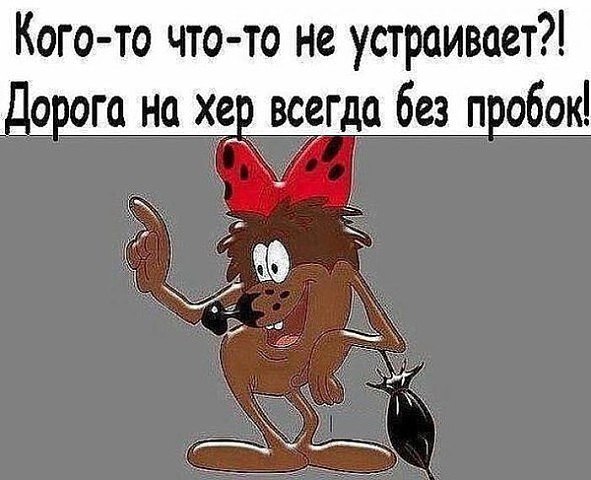 ������ - 23 ������ 2017 � 12:52