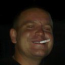 ���� �����, ������, 40 ��� - ��������� 12 ������ 2017