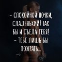 ���� ���������� �� ������, ������ - ��������� 28 �������� 2017 � ������ ���� �������� ������� ������ � ������ۻ