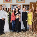   , , 52  -  10  2017     -      &quot;&quot; (.),