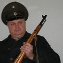    . i, . 1907 .    