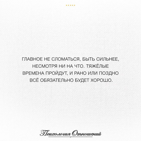   - 12  2017  19:29