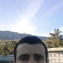 ���� �����, �����������, 36 ��� - ��������� 1 ���� 2017 � ������ ���� ����������