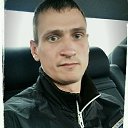 ���� Sergei, ������-����, 44 ���� - ��������� 16 ���� 2017