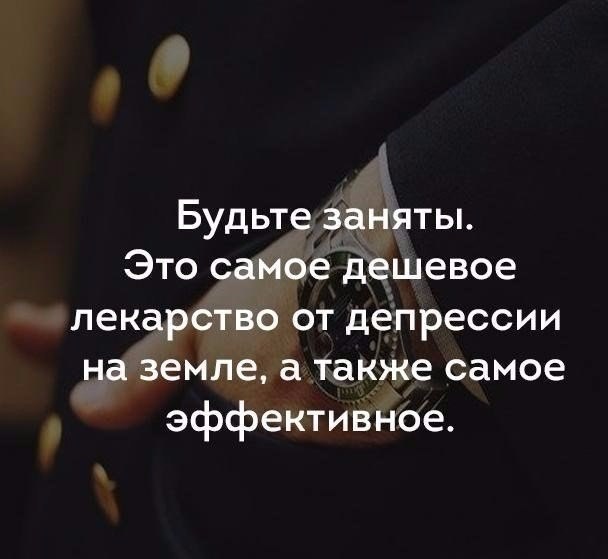   . . . - 17  2017  12:13