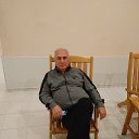  Iskender, , 70  -  9  2017    