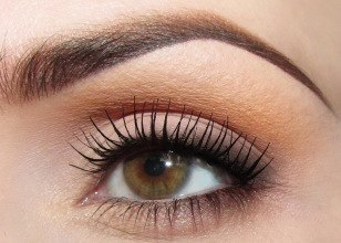  |  | - - 6  2017  21:33