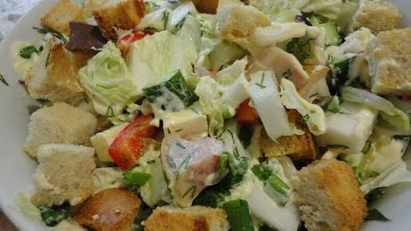 ���!!! ����� ������!!! 6 ������� � ��������� �������� 1. ����� 