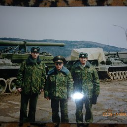 ���� ����, �����-���������, 50 ��� - ��������� 9 ���� 2017