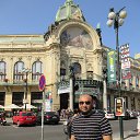 ���� Salman Khan, ������, 45 ��� - ��������� 18 ��� 2017 � ������ ���� ����������