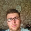 ���� ���������, ������-��-����, 33 ���� - ��������� 15 ������� 2017