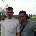  ,  -  30  2017   Friends