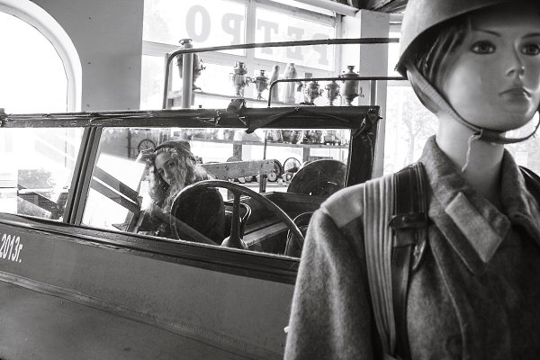 ph [id182702127|Nazar Elcansky] - 4