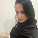  -, , 34  -  7  2017   Every day