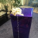 ���� ���������, ����������, 52 ���� - ��������� 6 ������� 2017 � ������ ������ ��������