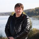 ���� ����, ������ - ��������� 13 ������ 2017 � ������ ���� ����������