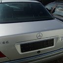 ���� Alexander, ��������, 49 ��� - ��������� 15 ������ 2017 � ������ �������