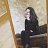  Kristina, -, 25  -  11  2017