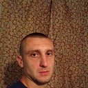 ���� �������, �����, 41 ��� - ��������� 20 ������� 2017