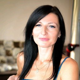 Юлия, 45, Селидово