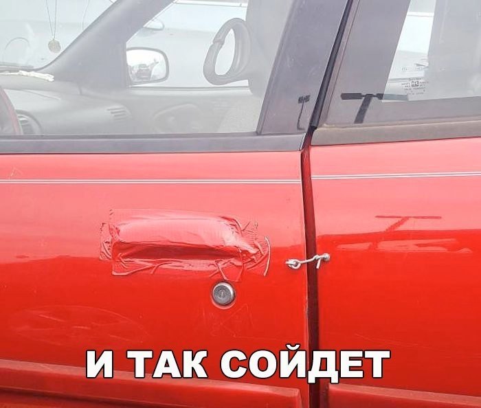    :D - 3  2017  15:01