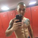 ���� Kostya, ������, 37 ��� - ��������� 6 ������� 2017 � ������ ���� ����������