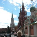 ���� �����, ������������ - ��������� 21 ��� 2017 � ������ �������.�