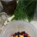  , -, 53  -  10  2017    