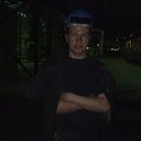 ���� Andrei, ������, 43 ���� - ��������� 18 ���� 2017 � ������ ���� ����������