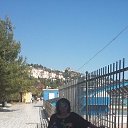 ������ �� ������� ���������� ������