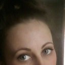 ���� �����, �����, 40 ��� - ��������� 27 ��� 2017 � ������ ���� ����������