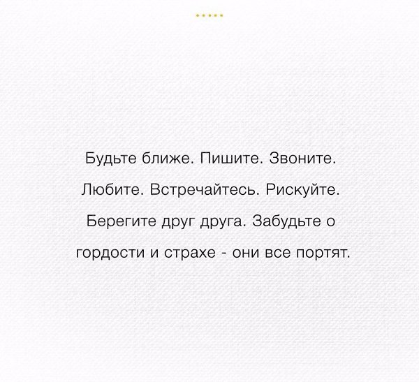  | ,  - 9  2017  01:32